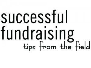 successful-fundraiser-tips (1)