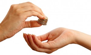 Charity Fundraising 3 Ways To Keep Your Donors Engaged