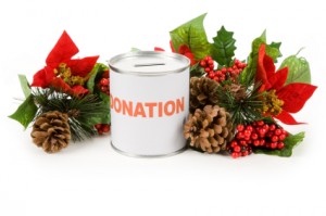 Fundraising Strategies for your Non-Profit during the Holiday Season