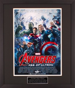 Avengers-Age-Of-Ultron-Poster