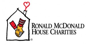 Charity Fundraising Reviews Ronald McDonald House