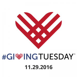 giving-tuesday